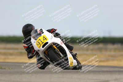 media/May-03-2025-CRA (Sat) [[22b18d099a]]/Qualifying/Qualifying 5/